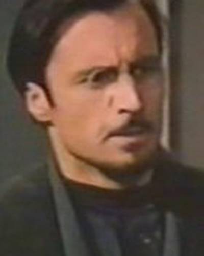 Андрей Карташов фото