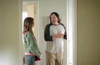 Кадр Положись на друзей