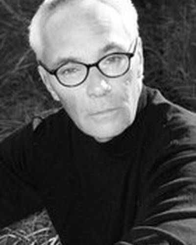 Йоханнес Рапп фото