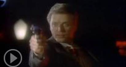 Вступительные титры (русский язык)