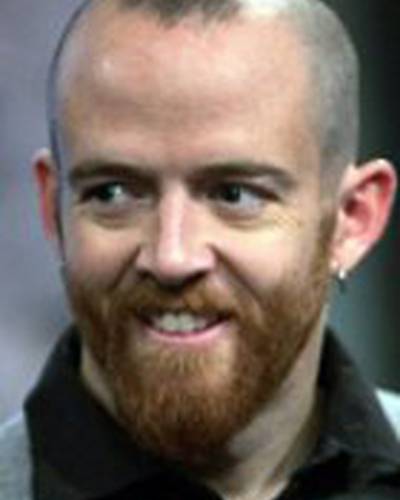 Феникс Фаррелл фото