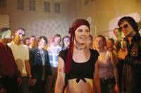 Кадр В 17 лет, или Девочки – лучшие мальчики