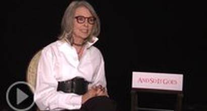 Фрагмент №6