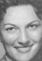 Жинетт Боден фото