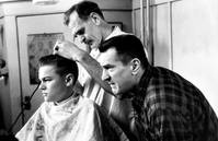 Кадр Жизнь этого парня