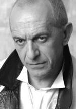 Массимо Де Росси фото