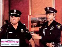 Кадр Суперполицейский