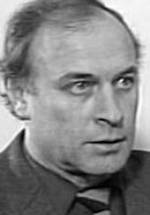 Геннадий Донягин фото