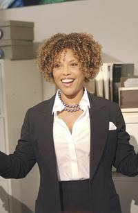 Кадр Глава государства