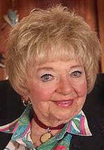 Ивонн Вербек фото