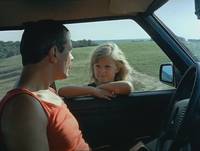 Кадр Анна: От 6 до 18