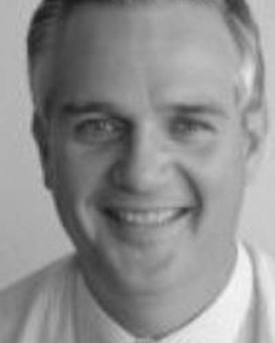 Джэймс М. Тилли фото