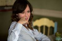 Кадр Земля обетованная