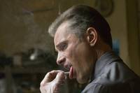 Кадр Порок на экспорт