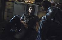 Кадр Сверхъестественное