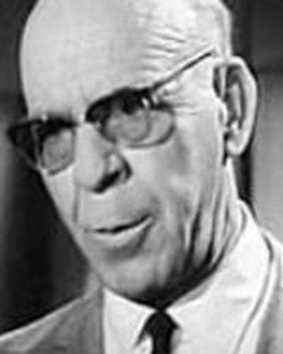 Lavrentis Dianellos фото