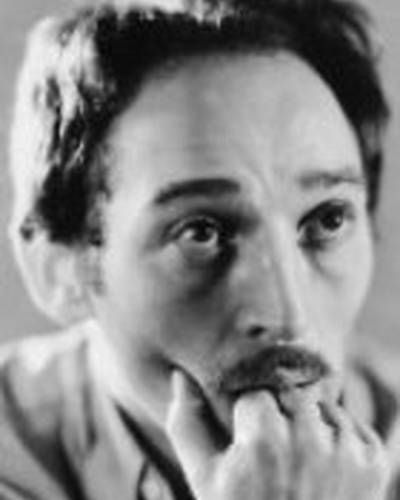 Джордж Э. Стоун фото