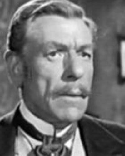 Андре Морелл фото