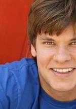 Тео Вонкурнатовски фото