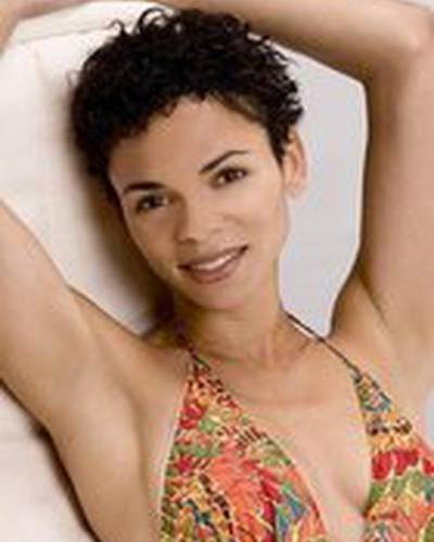 Чарли Эмери фото