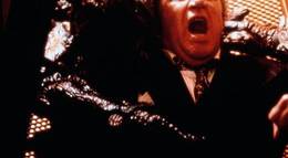 Кадр из фильма "Муха 2" - 1