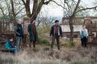 Кадр Идеальный день