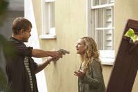 Кадр Спасите Грейс