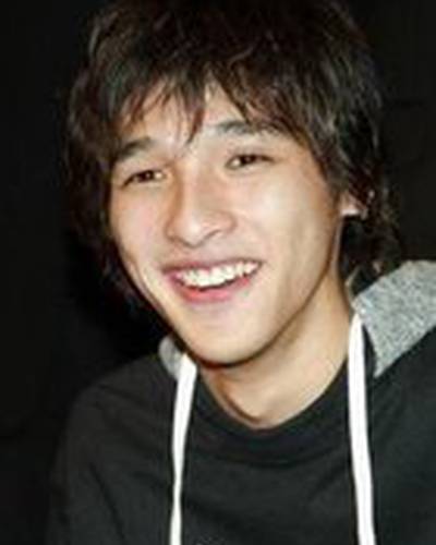 Ю-Нам Вонг фото