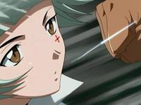 Кадр Школьные войны: Судьба Дракона