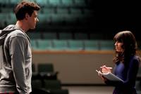 Кадр Лузеры