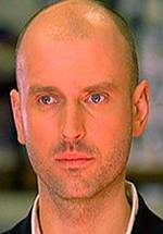 Станислав Павлов фото