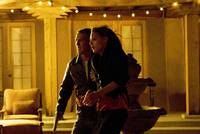 Кадр Хранитель