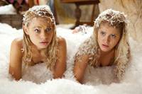 Кадр Секрет острова Мако