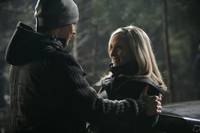 Кадр Дневники вампира