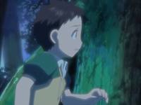 Кадр Сказочный мушкетер Красная Шапочка (видео)