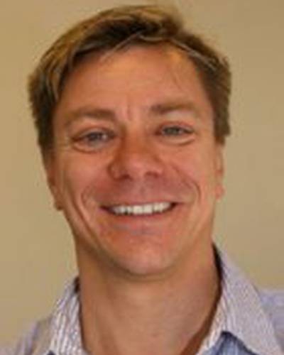 Фредрик Малмберг фото