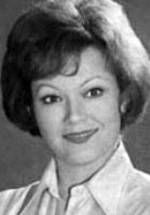 Елена Козелькова фото