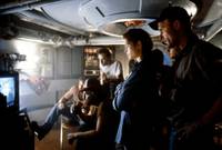 Кадр Бездна