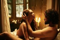 Кадр Борджиа