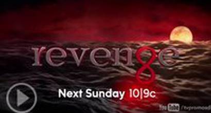 ТВ-ролик (сезон 4, эпизод 12)