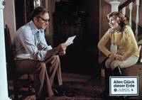 Кадр Международный приз «Вельвет»