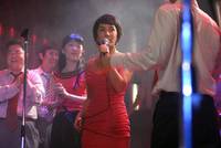 Кадр Соблазнение мистера Совершенство