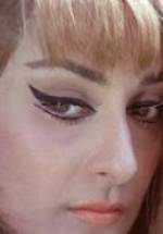 Сайра Бану фото