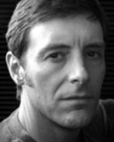 Майкл Дж. МакИвой фото