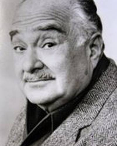 Мюррэй Рубин фото