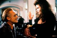 Кадр Точка кипения