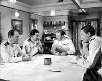 Кадр Битва у Ла-Платы