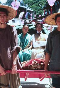 Кадр Вокруг света за 80 дней (мини-сериал)