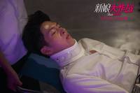 Кадр Война невест