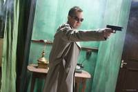 Кадр Отверженные